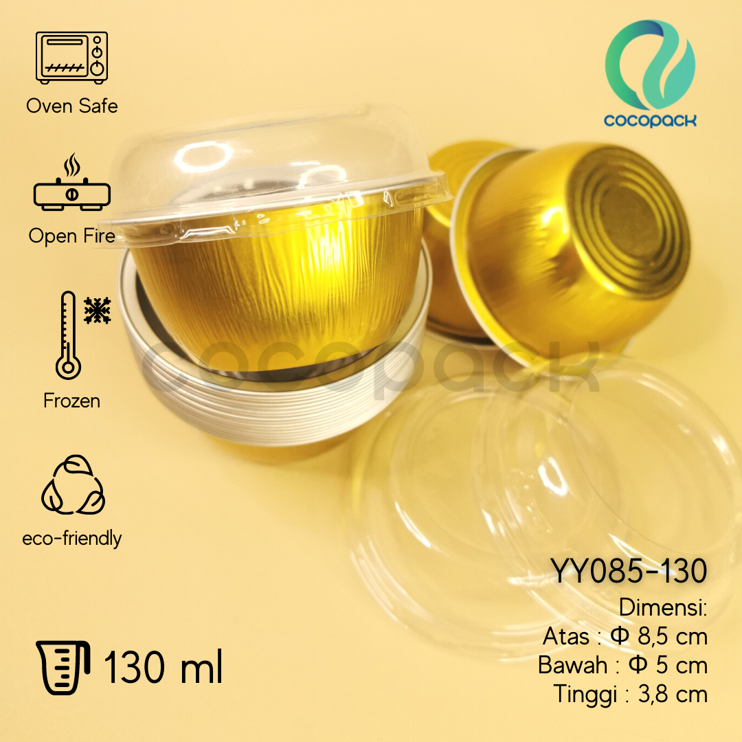 YY085-130 - Gambar 2
