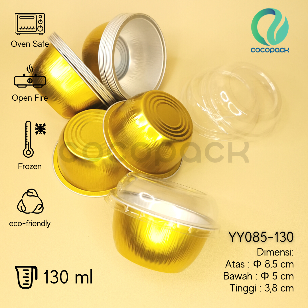 YY085-130 - Gambar 4