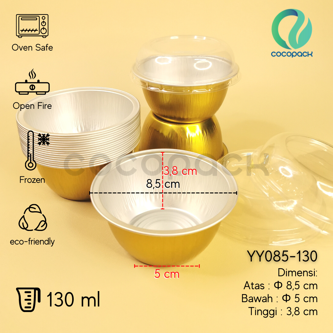YY085-130 - Gambar 5