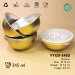 YY120-345