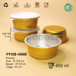 YY128-450