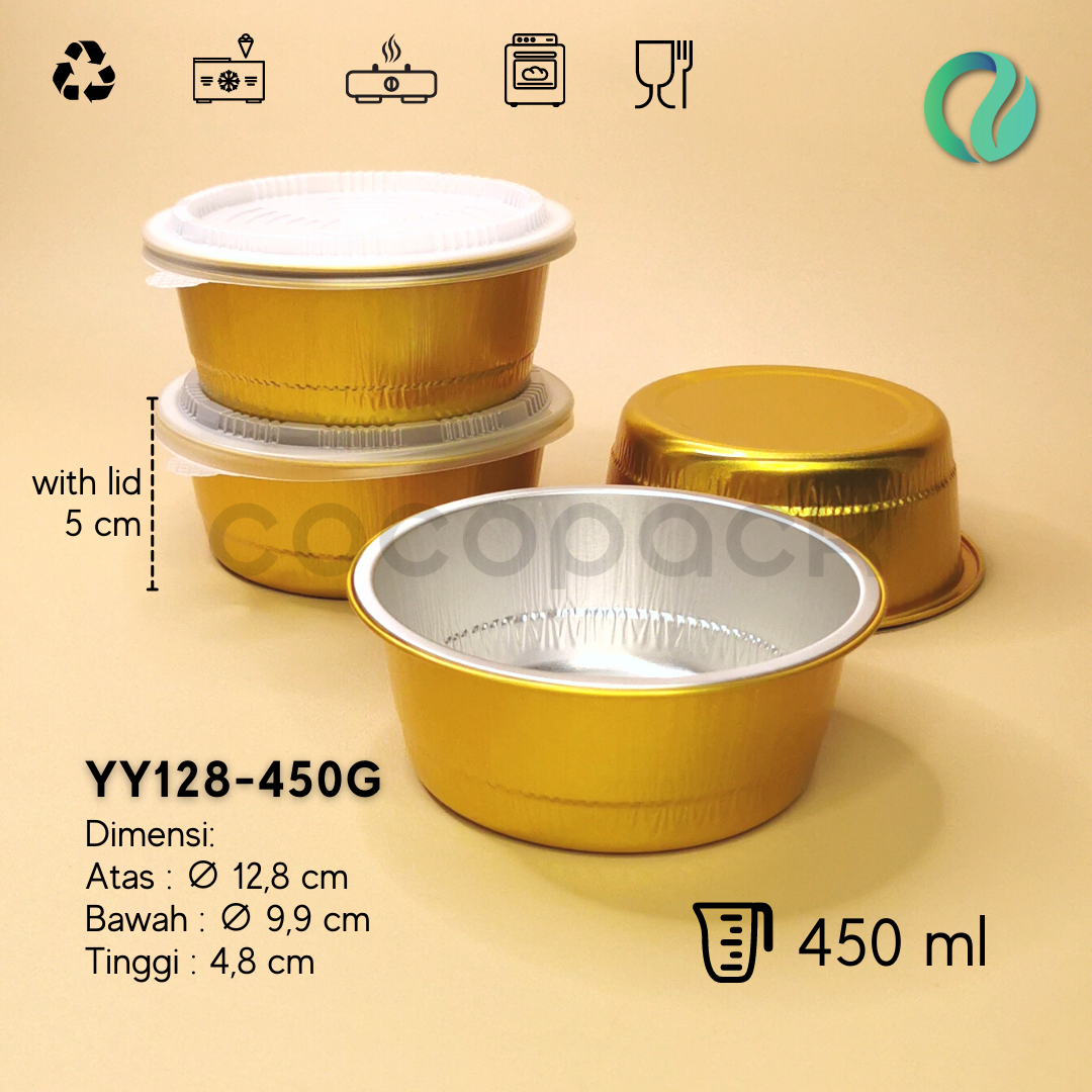 YY128-450