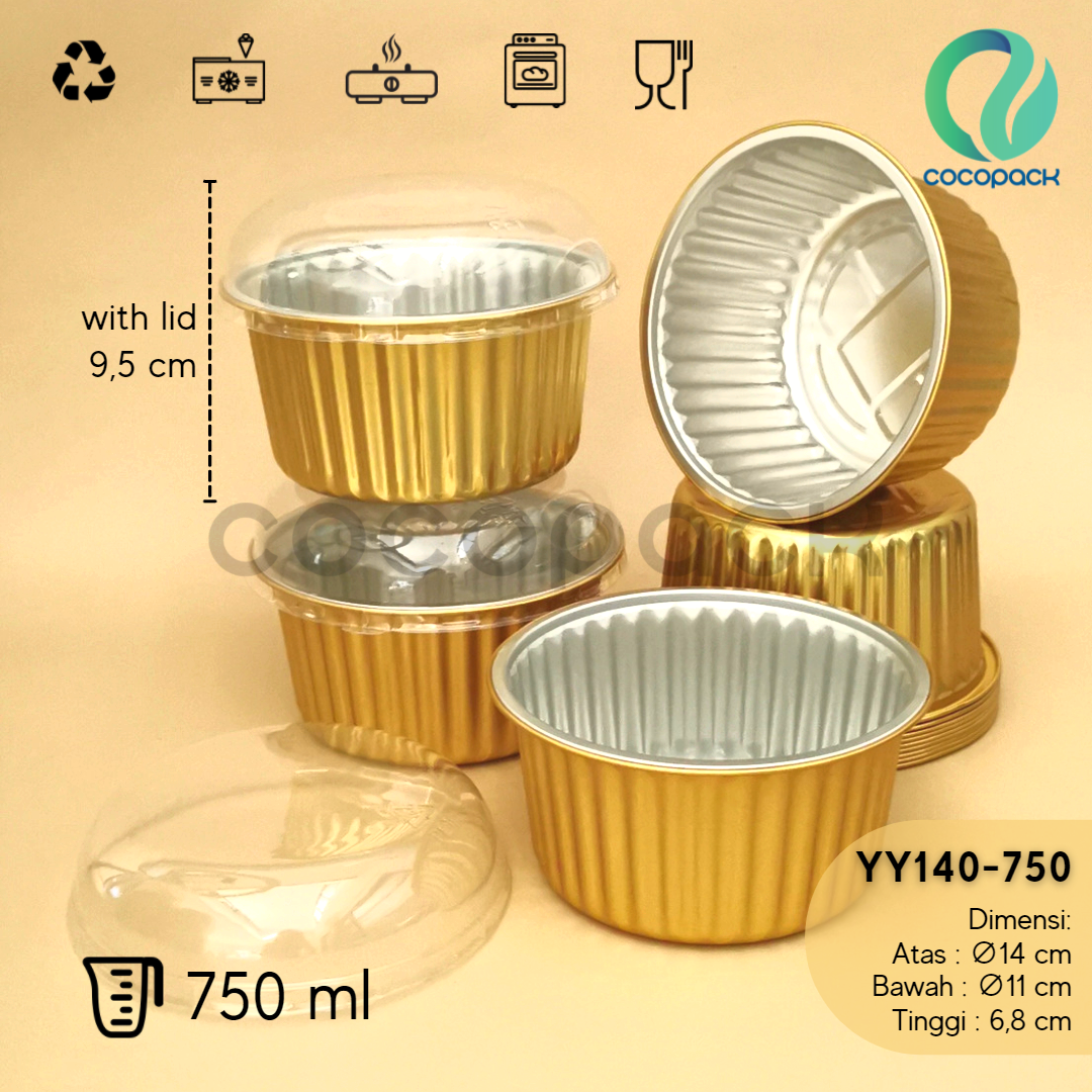 Y140-750 - Gambar 3