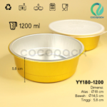 YY180-1200