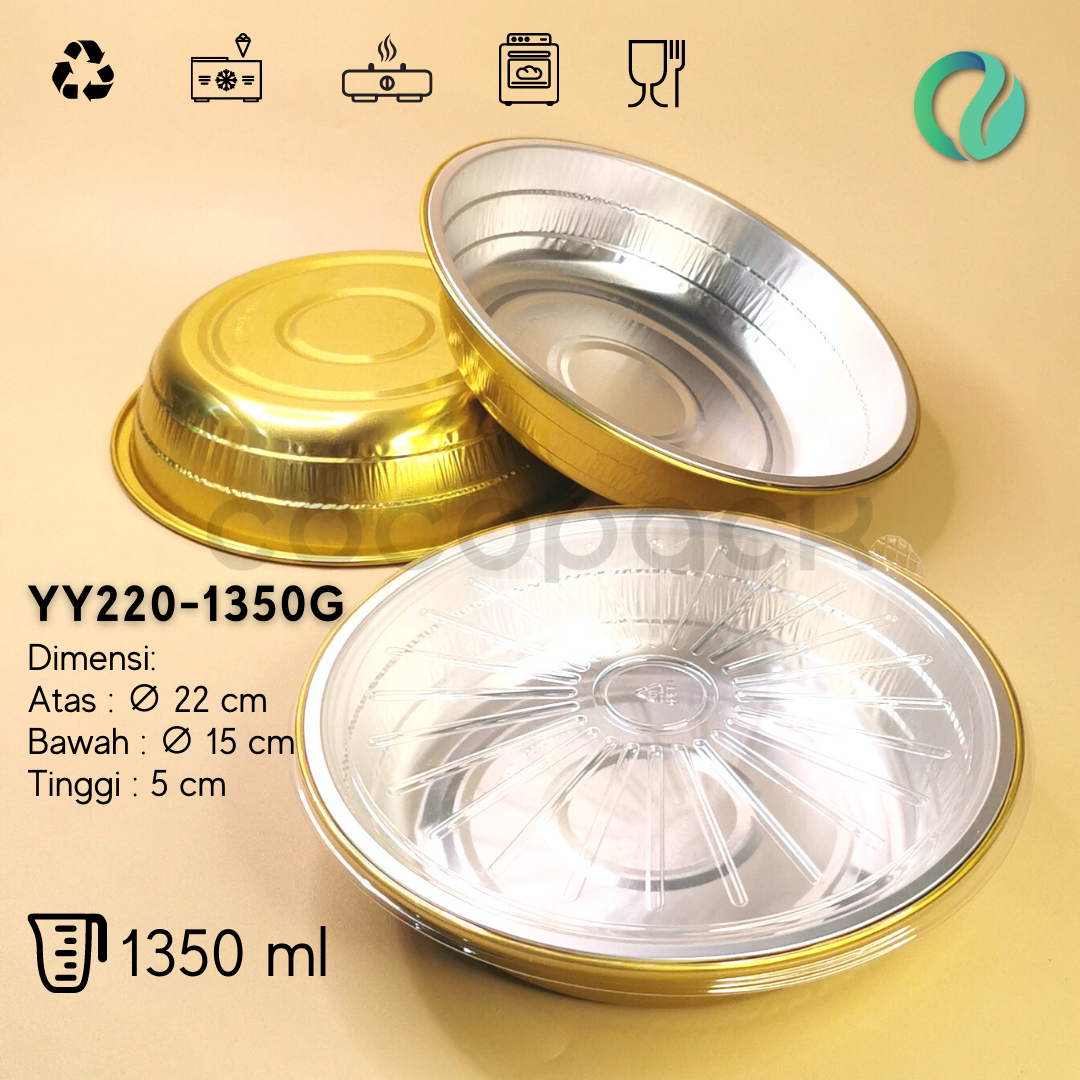 YY220-1350 - Gambar 3