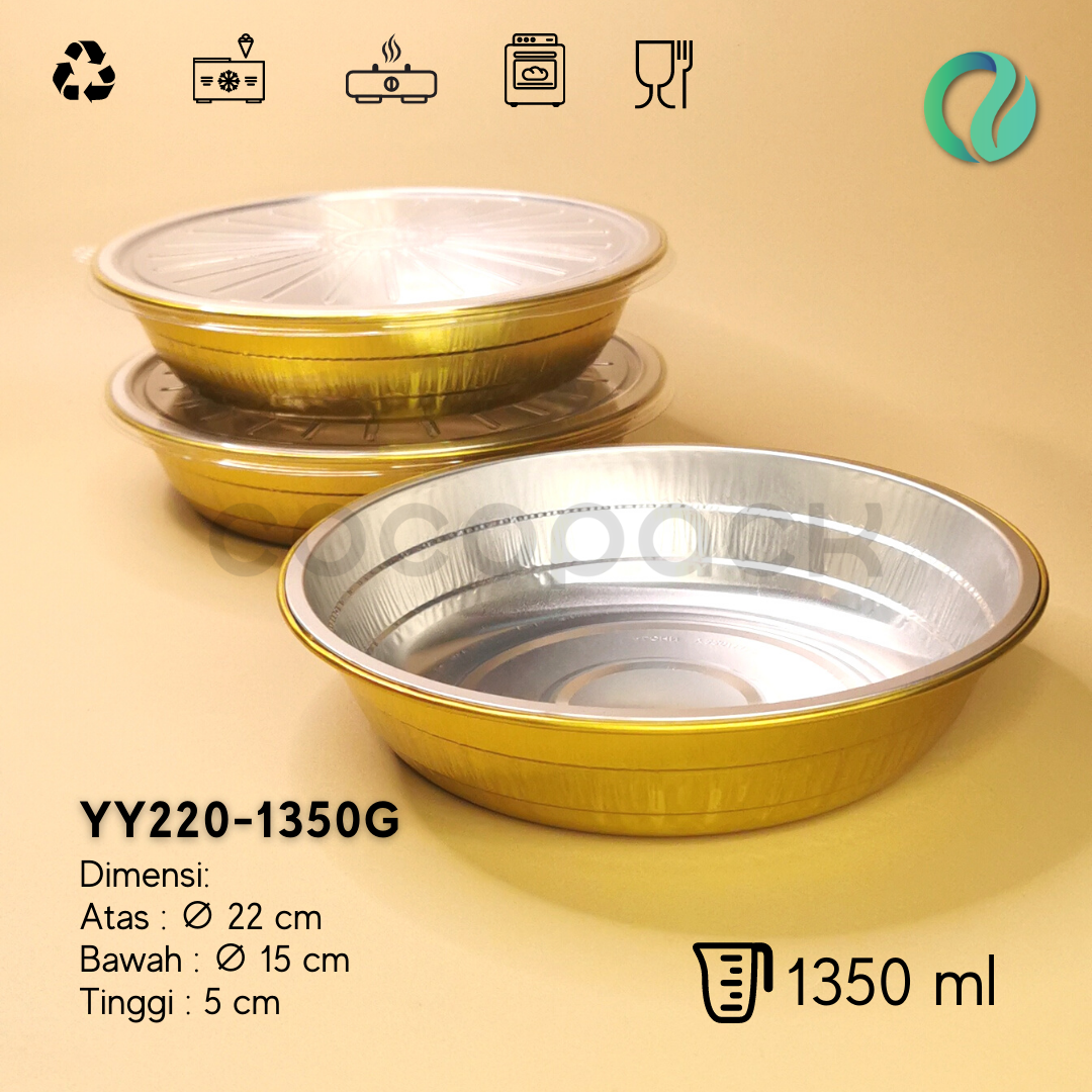 YY220-1350