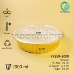 YY250-2000