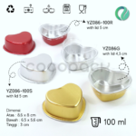 YZ086-100